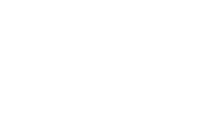 株式会社正光社